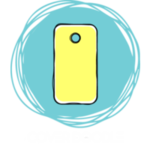 coverdoodle