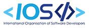 IOSD Logo