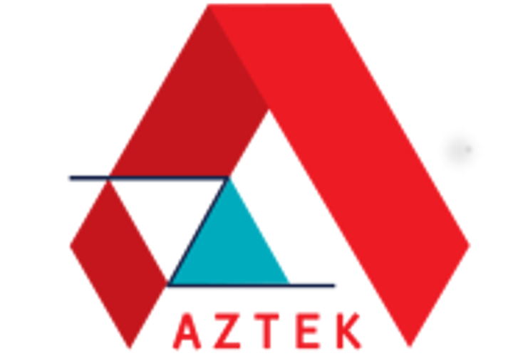 Aztek