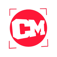 collegemedia