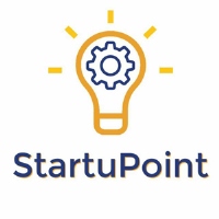 startupoint