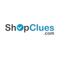 shopclues