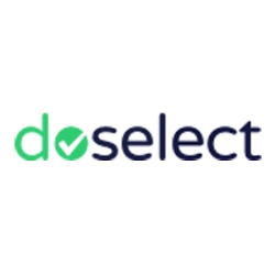 doselect