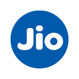 JIO