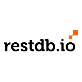 Restdb