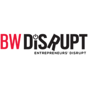 bwdisrupt