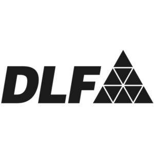 DLF