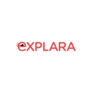 explara