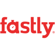 fastly