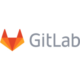 GitLab