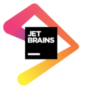 jetbrains