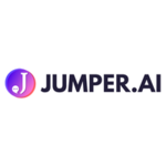 jumper.ai