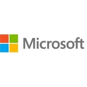 Microsoft