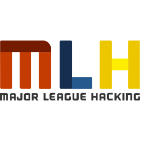 Major League Hacking