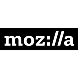 mozilla