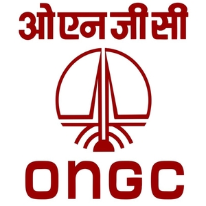 ONGC