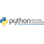 python