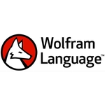 WolframAlpha